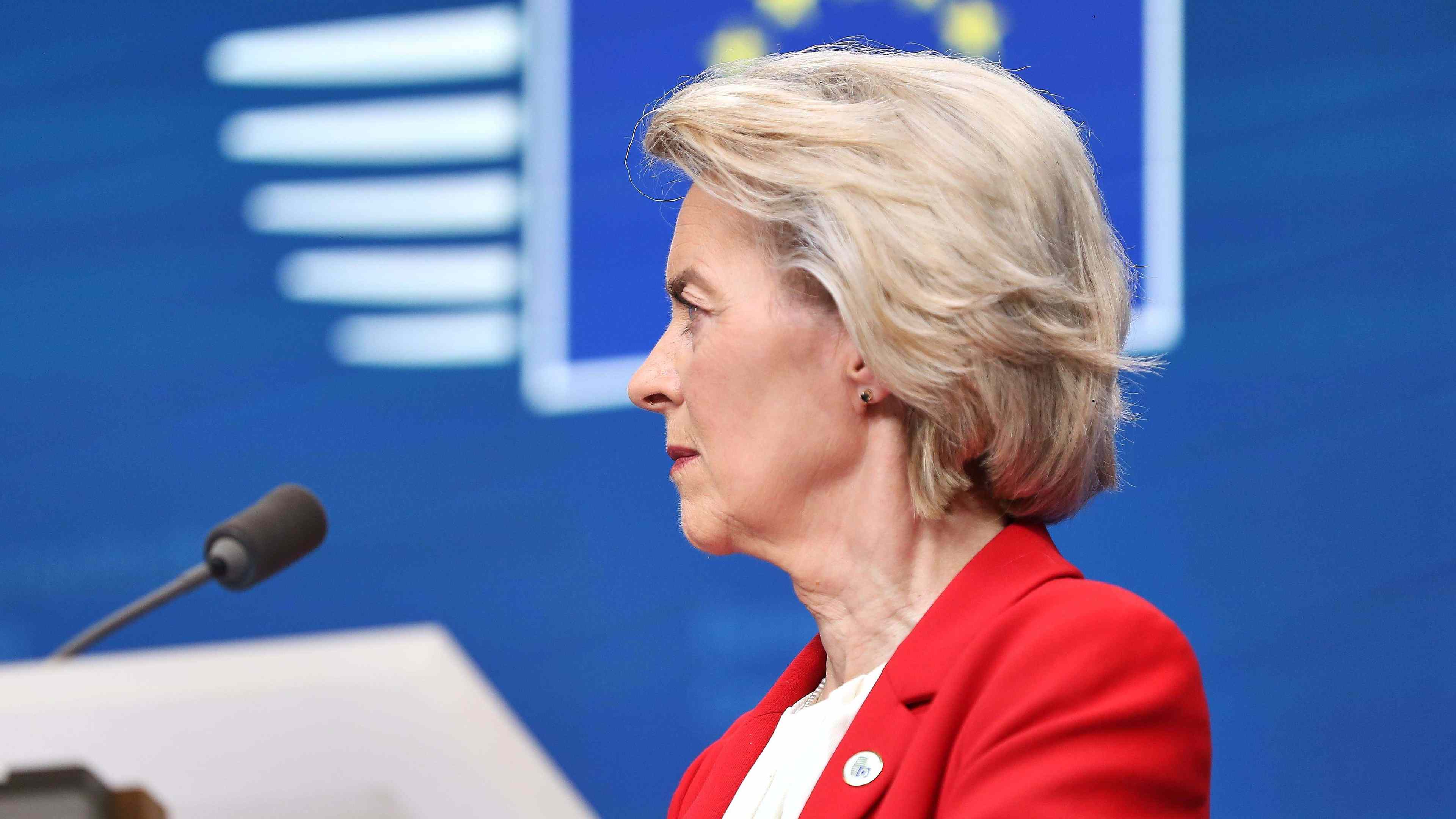 ursula-von-der-leyen-ue-neoliberalisme-france-economie-keynesianisme-eurokeynesianisme-cayla-david
